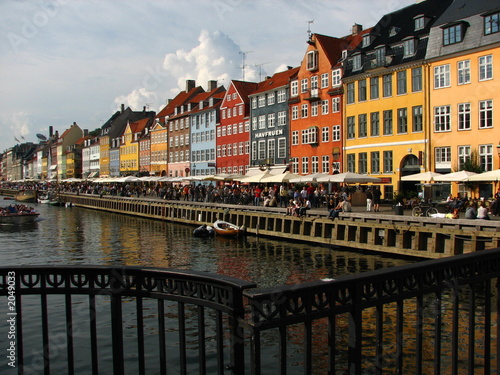 altstadt kopenhagen