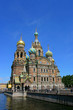 cathedral