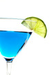 blue green blue green