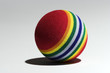 ball