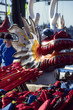 dragon boat head