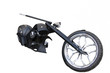 motorcycle