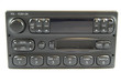 ford radio