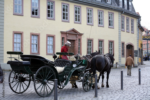 kutsche