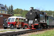 oldtimer