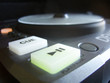 platine dj