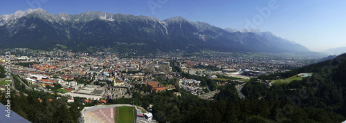 Foto: innsbruck innsbruck