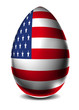easter egg