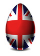 easter eggs