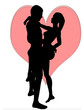 san valentin