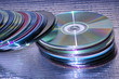 cd;dvd