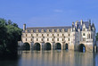 france 136
