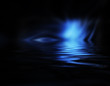 abstract computer graphic background art wallpaper
