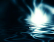 abstract computer graphic background art wallpaper