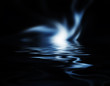 abstract computer graphic background art wallpaper