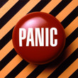 panic