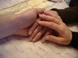 affection affection