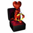 valentine proposal 4