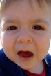 angry baby angry baby
