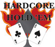 hard core hold 'em