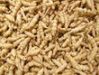 crosnes crosnes