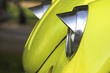 volgswagen beetle
