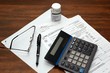 tax time