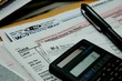 tax time 2