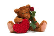 sweet valentine