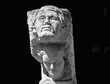 scultura