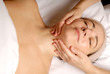 facial