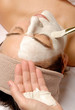 facial