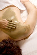 mud wrap mud wrap