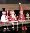 noël 45 noël 45