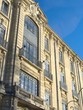 bâtiment carcassonnais bâtiment carcassonnais