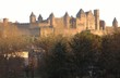 cité de carcassonne 2 cité de carcassonne 2