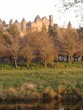 tours hautes tours hautes