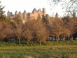 cité orifère cité orifère