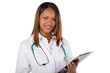 medical doctor medical doctor