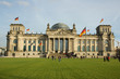 reichstag reichstag