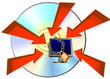 internet security concept 2 internet security concept 2