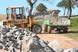 baustelle