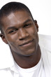 african american portrait