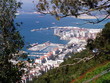 gibraltar