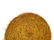 strohrolle
