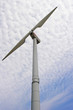 wind energy wind energy