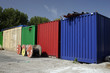 construction containers construction containers