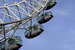 take me on the wheel i take me on the wheel i