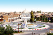 eloued souf
