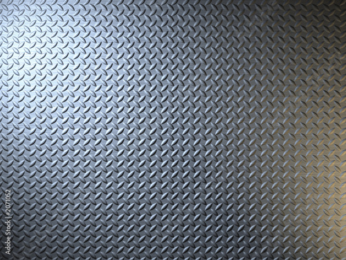 steel texture. metal texture